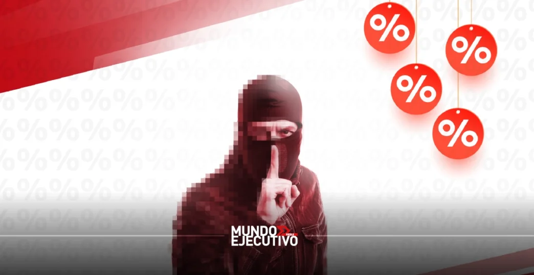 Protege tus compras del Buen Fin 2025 y evita fraudes en línea