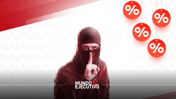 Protege tus compras del Buen Fin 2025 y evita fraudes en línea