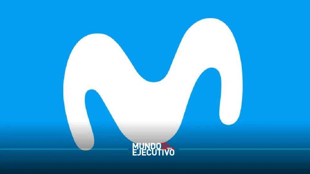 Adiós a Movistar en México, Venezuela y Chile: Telefónica busca enfocarse en mercados clave