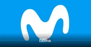 Adiós a Movistar en México, Venezuela y Chile: Telefónica busca enfocarse en mercados clave