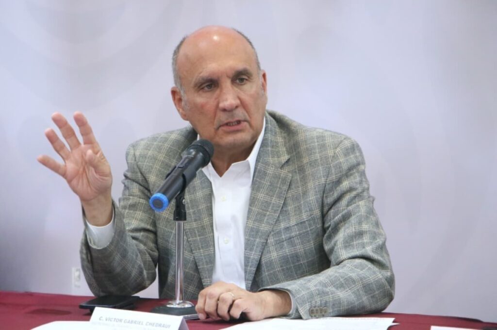 E-Experience 2026 en Puebla reunirá más de 10 mil empresas de tecnología y electromovilidad