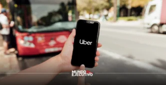 Uber Puebla