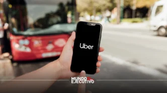 Uber Puebla