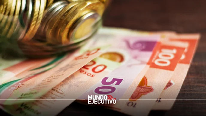 Aguinaldo 2025 adelantado: Trabajadores públicos recibirán pago desde noviembre