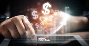 Yucatán, Nuevo León y Estado de México, motores del crecimiento económico en 2025