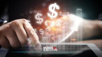 Yucatán, Nuevo León y Estado de México, motores del crecimiento económico en 2025