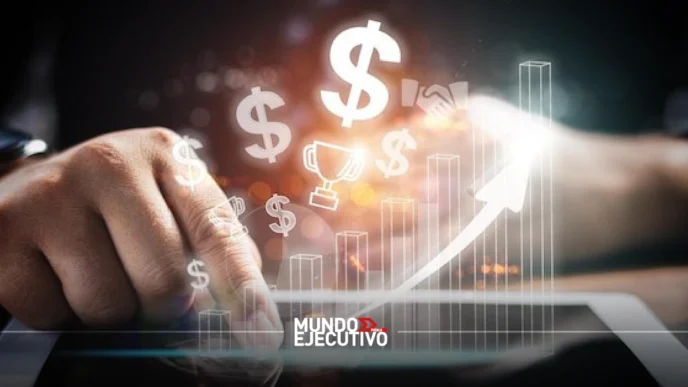 Yucatán, Nuevo León y Estado de México, motores del crecimiento económico en 2025