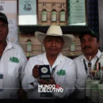 El Gran Tlachka, el mezcal que representa el espíritu comunal de Puebla