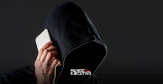 Extorsionan a empresarios de Puebla con hasta 40 mil pesos mensuales