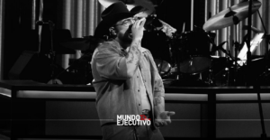 concierto de Grupo Frontera en Puebla 2026