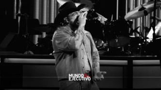 concierto de Grupo Frontera en Puebla 2026