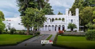 Nuevo Hotel Wyndham abre sus puertas en la Ex-Hacienda de Chautla