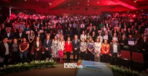 Nuevo León avanza en su erradicación de la pobreza alimentaria