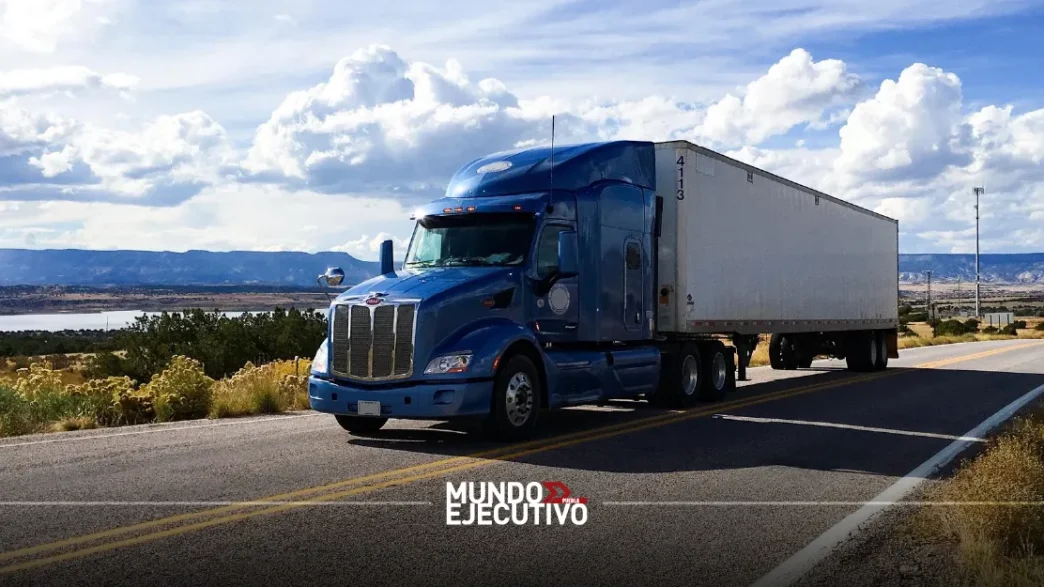 Puebla lidera ranking de robo a transporte de mercancías en carreteras