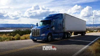 Puebla lidera ranking de robo a transporte de mercancías en carreteras