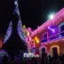 Villa Iluminada en Atlixco 2025: ¿Cuándo es y cuánto cuestan los boletos?