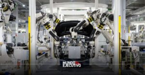 Volkswagen tendrá un nuevo paro de producción en diciembre