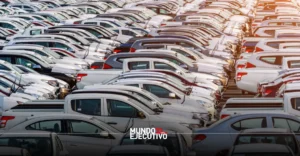 AMIA confirma caída en la exportación automotriz de Puebla