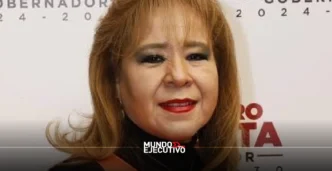 Claudia Hernández será la nueva coordinadora de Comunicación Social de Puebla