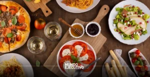 Puebla será sede del Foodie Black Week 2026 y estima derrama de 130 mdp