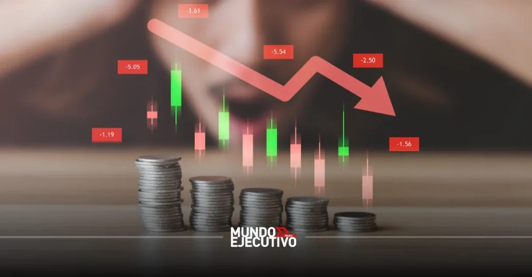 Inflación en Puebla baja a 2.95% en noviembre y se mantiene por debajo del promedio nacional