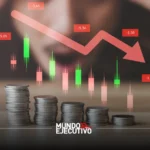 Inflación en Puebla baja a 2.95% en noviembre y se mantiene por debajo del promedio nacional