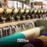 Tehuacán: Mercancías asiáticas provocan cierres en industria textil