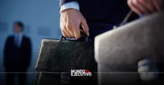 Puebla: El séptimo estado con menor productividad laboral