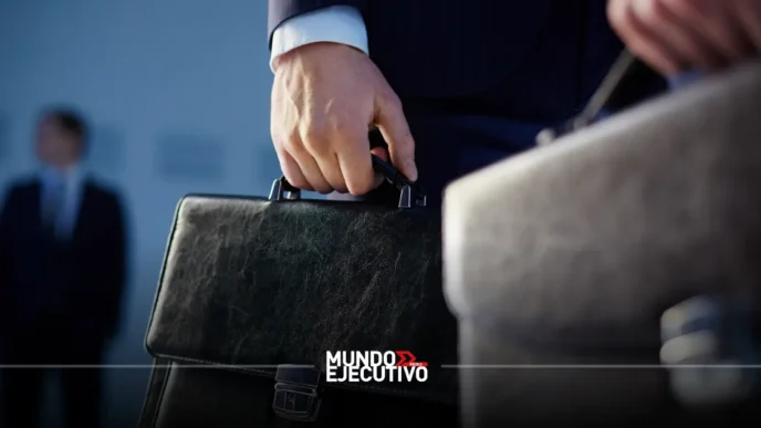 Puebla: El séptimo estado con menor productividad laboral