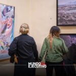 Puebla recibe el Foro Nacional de Creadores 2025