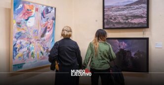 Puebla recibe el Foro Nacional de Creadores 2025