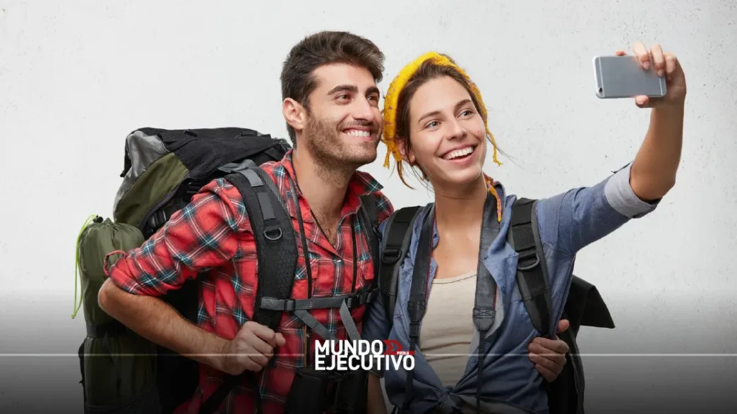 Turismo en Puebla 2025