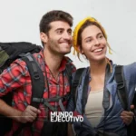 Turismo en Puebla 2025