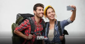 Turismo en Puebla 2025