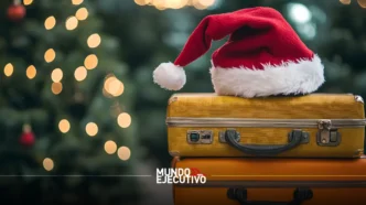 Turismo en Puebla espera alcanzar el 80% de ocupación hotelera por Navidad y Año Nuevo