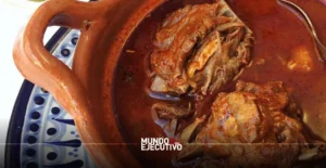 Puebla fracasa en ventas durante la temporada del mole de caderas